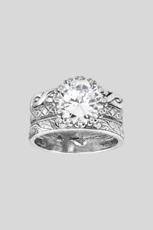 BRISTOLL RING
