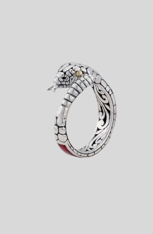 NOCTIS COIL RING