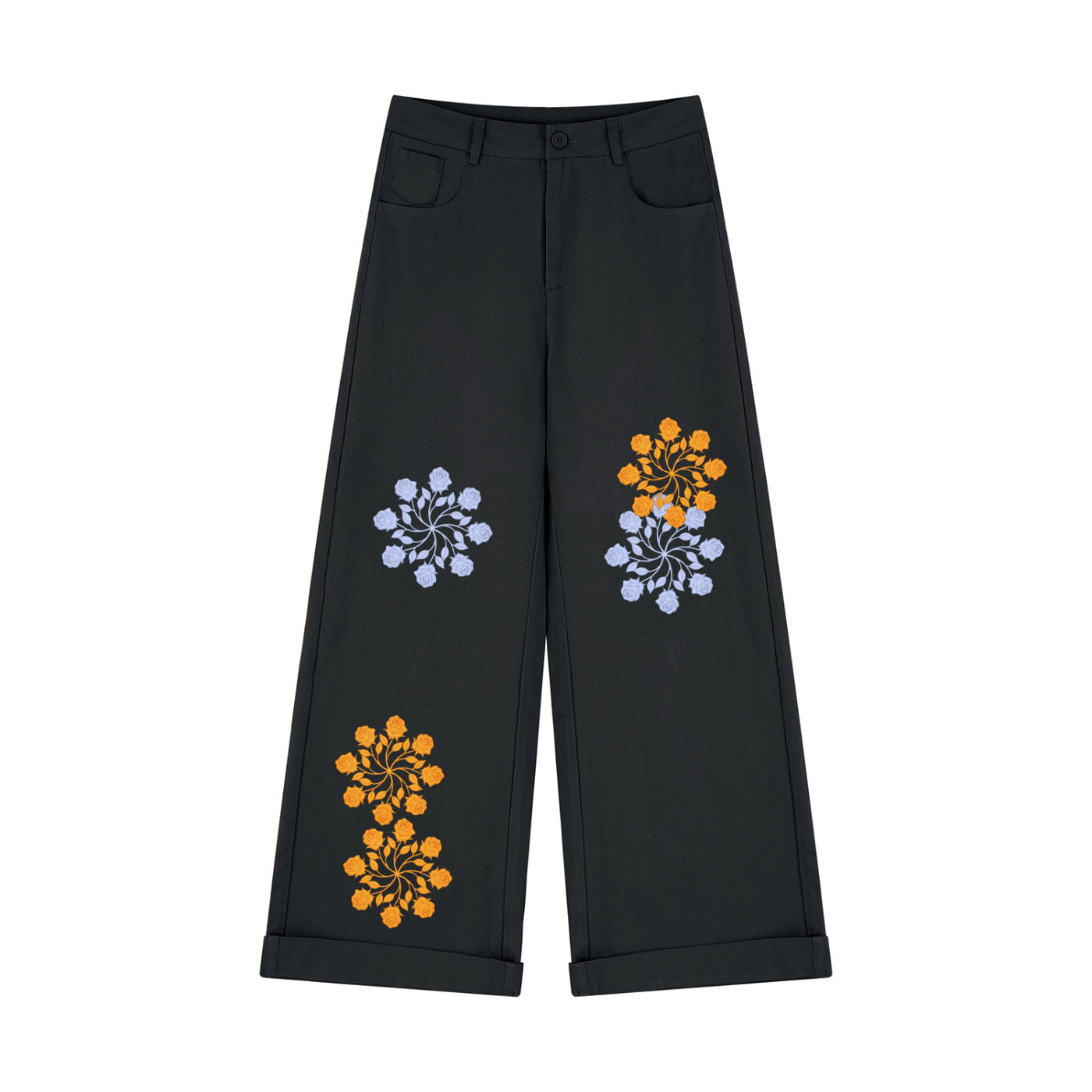 hers,BTTMS
