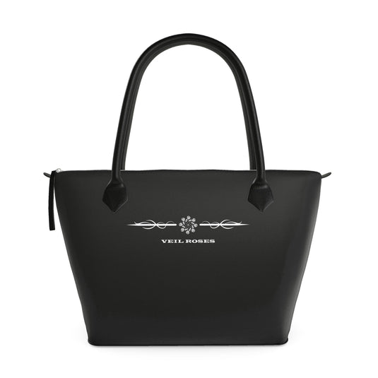 MIDNIGHT ORIGIN TOTE (3 CLRS)