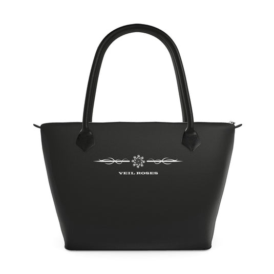 MIDNIGHT ORIGIN TOTE (3 CLRS)