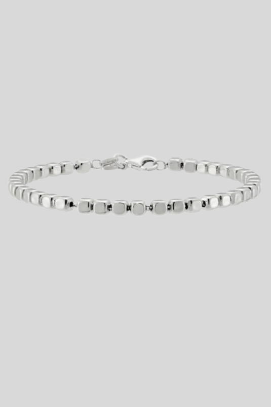 VR 'Cubic Bliss' Bracelet