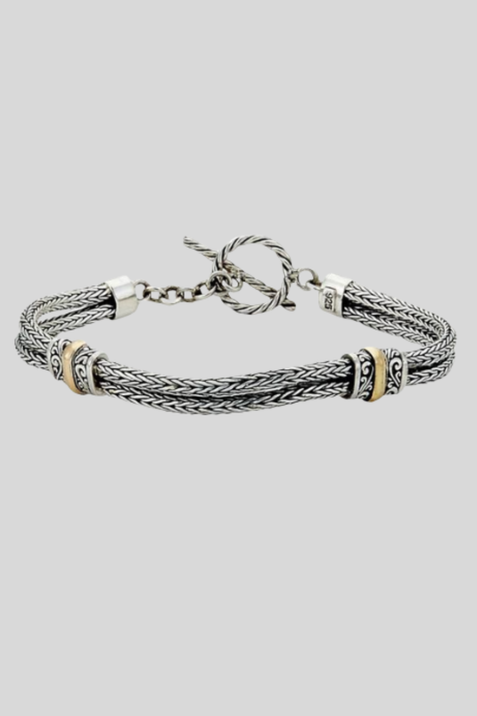 TULANG BRACELET