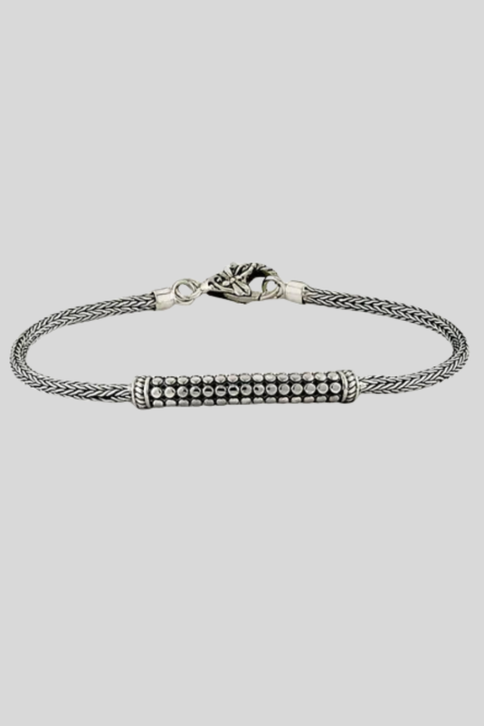 2.5 TULANG BRACELET