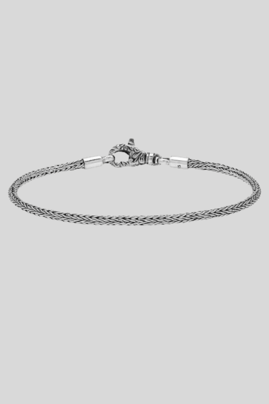 DEN BRACELET