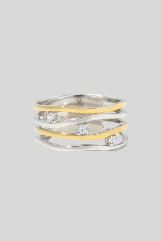VR Concetta Ring