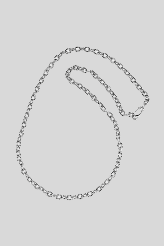 DURANGO CABLE CHAIN
