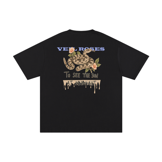 SERPANTS GARDEN T  (4 CLRS)